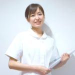 看護師求人