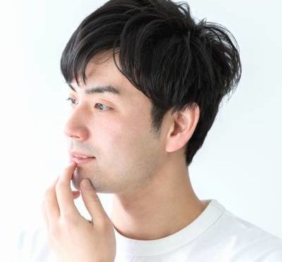 メンズ医療脱毛