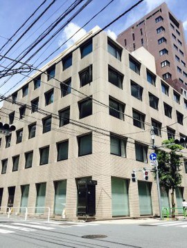Skin Clinic Kojimachi-in Exterior Photo