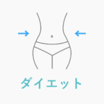 ダイエット治療