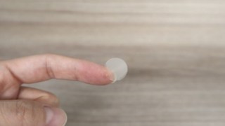 ニキビパッチはニキビに効果的 悪化させる 肌のクリニック 高円寺院 麹町院 医療脱毛 ニキビ Aga シミ治療 ニキビパッチはニキビに効果的 悪化させる 肌のクリニック 高円寺院 麹町院 医療脱毛 ニキビ Aga シミ治療